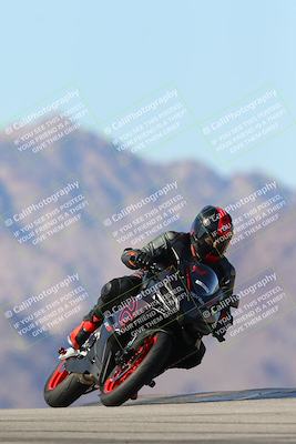 media/Mar-08-2025-TrackXperience (Sat) [[277b597a28]]/4-Level 1/Session 5 (Turn 9)/